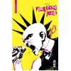 Image de Punk rock Jesus Sean Gordon Murphy en occasion ou reconditionné