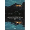 Image de The nice house on the lake. Vol. 1 James Tynion, Alvaro Martinez en occasion ou reconditionné