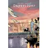 Image de Daytripper en occasion ou reconditionné