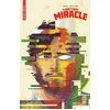 Image de Mister Miracle Tom King, Mitch Gerads en occasion ou reconditionné