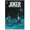 Image de Joker - The Winning Card en occasion ou reconditionné