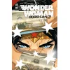 Image de Wonder Woman : hors-la-loi. Vol. 1 Tom King, Daniel Sampere, Belén Ortega en occasion ou reconditionné