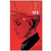 Image de Something Is Killing The Children - Tome 1 - The Angel Of Archer's Peak en occasion ou reconditionné