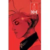 Image de Something is killing the children. Vol. 1. The angel of Archer's Peak James Tynion, Werther Dell'Edera en occasion ou reconditionné