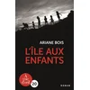 Image de L'île aux enfants Ariane Bois en occasion ou reconditionné