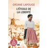 Image de L'étoile de la liberté Oriane Lapouge en occasion ou reconditionné