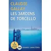 Image de Les Jardins De Torcello en occasion ou reconditionné
