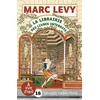 Image de La librairie des livres interdits Marc Levy en occasion ou reconditionné