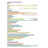 Image de Les Essentiels De La Gestion De L'entreprise Agricole Bac Pro Agricole - Bts Du Secteur Production en occasion ou reconditionné