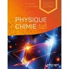 Image de Physique Chimie PremiÃ¨re Et Terminale Bac Techno Stav - Edition 2020 en occasion ou reconditionné
