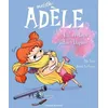 Image de Mortelle AdÃ¨le - Tome 9 - La RentrÃ©e Des Claques en occasion ou reconditionné