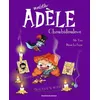 Image de Mortelle AdÃ¨le - Tome 10 - Choubidoulove en occasion ou reconditionné