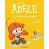 Image de Mortelle Adà le. Vol. 12. A la pêche aux nouilles ! Mr Tan, Diane Le Feyer en occasion ou reconditionné