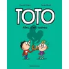 Image de Toto. Vol. 2. Allez, c'est cadeau Franck Girard, Serge Bloch en occasion ou reconditionné