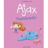 Image de Ajax - Tome 3 - Chaperlipopette ! en occasion ou reconditionné