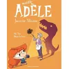 Image de Mortelle AdÃ¨le - Tome 16 - Jurassic Mamie en occasion ou reconditionné