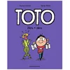 Image de Toto - Tome 5 - ZÃ©ro + ZÃ©ro en occasion ou reconditionné