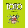 Image de Toto. Vol. 6. Vas-y mollo ! Franck Girard, Serge Bloch en occasion ou reconditionné