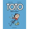 Image de Toto. Vol. 8. Mets le turbo ! Franck Girard, Serge Bloch en occasion ou reconditionné