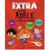 Image de Extra mortelle Adèle. Vol. 3. La révolte des bizarres ! Mr Tan en occasion ou reconditionné