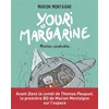 Image de Youri et Margarine. Vol. 2. Mission cacahuète Marion Montaigne en occasion ou reconditionné