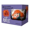 Image de Mug Mortelle AdÃ¨le en occasion ou reconditionné
