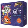 Image de Mortelle Adèle : le coffret galactique Mr Tan, Diane Le Feyer en occasion ou reconditionné