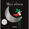 Image de Mes rêves Xavier Deneux en occasion ou reconditionné