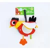 Image de Cot cot, petite poule ! Sally Payne en occasion ou reconditionné