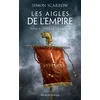 Image de Les aigles de l'Empire. Vol. 4. L'aigle et les loups Simon Scarrow en occasion ou reconditionné