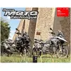 Image de Revue Moto Technique 186 BMW R 1200 GS 13-17