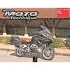 Image de Revue Moto Technique 190 BMW R1200 RT 14-18