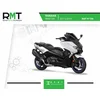 Image de RMT 196 YAMAHA TMAX 530 etai en occasion ou reconditionné