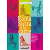 Image de Kama Sutra à la carte Emma Mars en occasion ou reconditionné