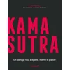 Image de Kamasutra Lucile Bellan en occasion ou reconditionné