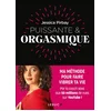 Image de Puissante & orgasmique Jessica Pirbay en occasion ou reconditionné