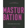 Image de Masturbation : se faire plaisir seule ou à deux Lucile Bellan en occasion ou reconditionné
