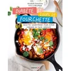 Image de Diabète et coups de fourchette : 60 recettes gourmandes pour kiffer manger en toute sérénité Annabelle Schachmes en occasion ou reconditionné
