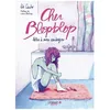 Image de Cher Blopblop - Lettre Ã Mon Embryon en occasion ou reconditionné