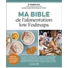 Image de Ma bible de l'alimentation low fodmaps Pierre Nys en occasion ou reconditionné