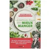 Image de La Méthode Douce Pour Mieux Manger - 33 Micro-Changements Pour Rééquilibrer Votre Alimentation Sans Vous Priver en occasion ou reconditionné