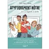 Image de Atypiquement NÃ´tre - Vivre Sa SingularitÃ© En Famille en occasion ou reconditionné