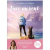 Image de Face Au Vent en occasion ou reconditionné