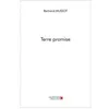 Image de Terre Promise en occasion ou reconditionné