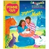 Image de Pomme D'api Soleil - DÃ©cembre 2023 NÂ° 166 en occasion ou reconditionné