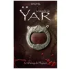 Image de Le Monde De Yar Tome 1 - Le Sang De L'hymen en occasion ou reconditionné
