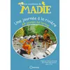Image de Une JournÃ©e Ã La RiviÃ¨re en occasion ou reconditionné