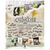 Image de Cuisine - Tout Faire Soi-Même en occasion ou reconditionné