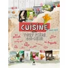 Image de Cuisine Raphaële Vidaling en occasion ou reconditionné