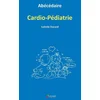 Image de Abécédaire cardio-pédiatrie Isabelle Durand en occasion ou reconditionné
